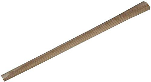 Siena Garden Kreuzhackenstiel Esche