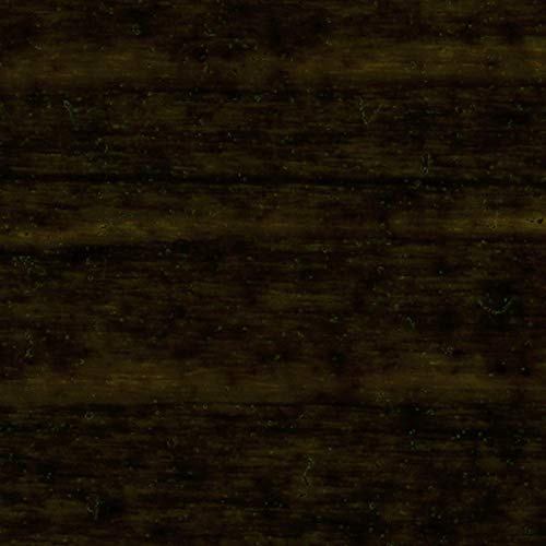 Natura Holzwachs Lasur 750 ml NUSSBAUM DUNKEL 63