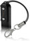 Generisch 1 stück USB C Adapter kompatibel für Polar Vantage M3, Polar Pacer, Polar Pacer Pro, Polar Ignite 3, Polar Vantage V3, 5V/1A Tragbar Ladeadapter für Polar Uhr - Schwarz