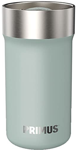 PRIMUS Slurken Vacuum Mug, mint green, 0.3L