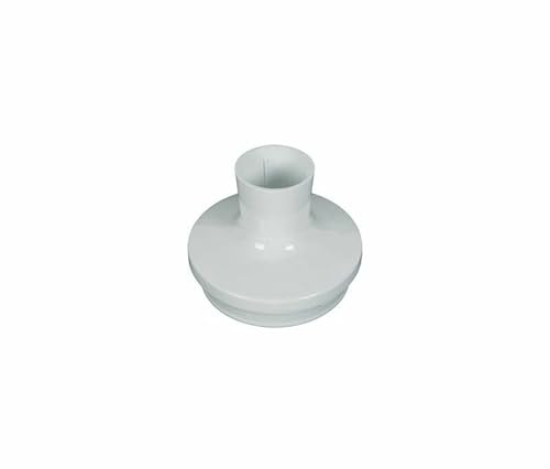 Moulinex Tapa picadora minipimer OptiChef PerfectMix QuickChef DD