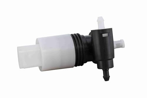 VEMO Waschwasserpumpe, Scheibenreinigung V30-08-0010 | Kompatibel mit: MERCEDES-BENZ GLK-CLASS