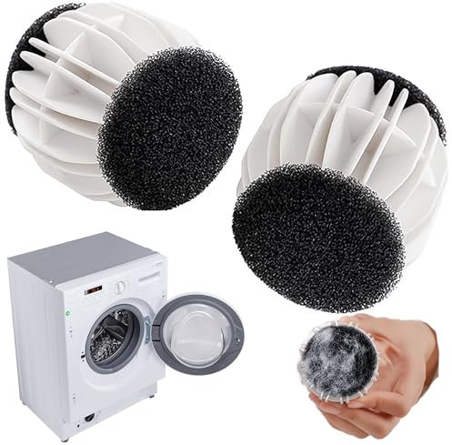 syiyunran tierhaarentferner pet hair remover waschmaschine - katzenhaarentferner hundehaare haushaltsgroßgeräte reusable lint balls cat catcher for removing removal of on washing machine sofa bed