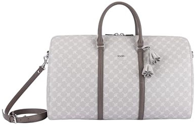 Joop! Cortina 1.0 Aurora Weekender L Pelican