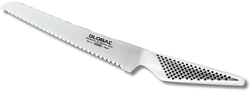 Global G-97