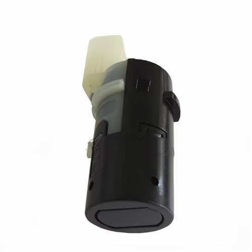 reversing Radar Sensor Compatible with A6 for 4B C5 T for Quattro 2001 2002 2003 2004 2005 Car PDC Ultrasonic Parking for Park Assist Sensor OEM：4B0919275D