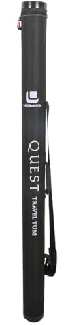 Ultimate Travel Rod Holdall