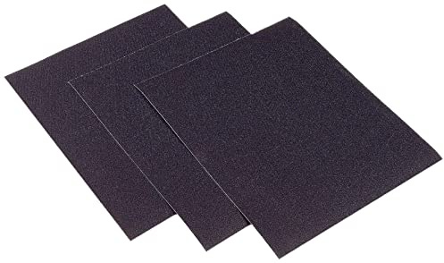 INTERFLEX-SWP210C.2000-Lija agua latex Gr.2000