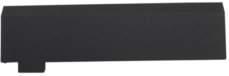 Lenovo Battery External 01AV424, Battery, 01AV424