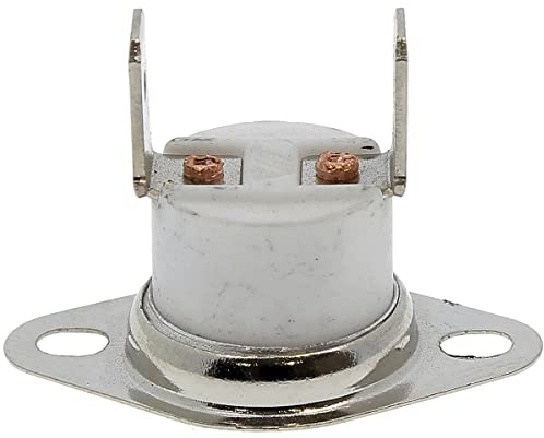 GT CATERING Thermostat pour machine à pop-corn professionnelle