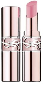 Yves Saint Laurent Loveshine Candy Glow Balm 1B