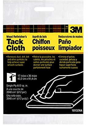 3M 10132
