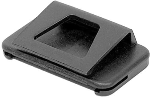 Nikon Seaker cap, FXA10193