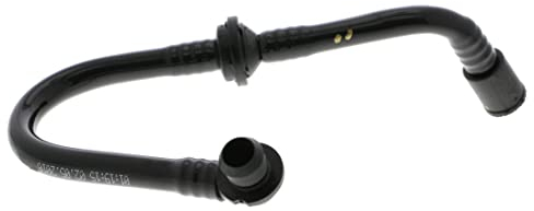 Unterdruckschlauch, Bremsanlage