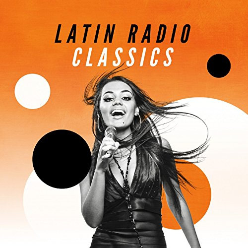 Desidia