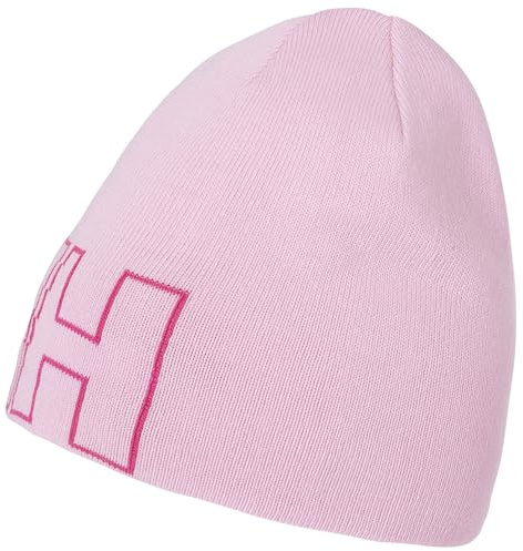 Helly Hansen Unisex Outline Mütze, Kirschblüte, STD