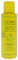 Refreshing Shower Gel - Calabrian Limone by LErbolario for Unisex - 3,3 oz Shower Gel