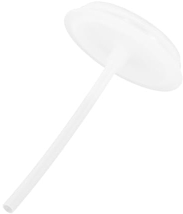 DONFAMDS Couvercle Coupelle De Restauration des Phares Automobiles Joint Chauffant, Revêtement Protecteur Et Outil De Polissage, pour Rénovation Et Nettoyage des Lentilles De Phares Voiture