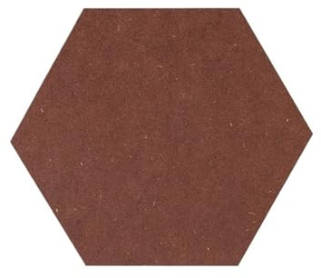 PPQIRU Vide-Poches Plateau en bois for colliers, boucles d'oreilles, porte-bracelet, présentoir de bijoux, bague, timbres, feuille tampon, 3 pièces(Brown medium)
