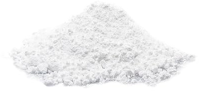 Ultimate Performance 1000 Mile Uni Fine Chalk Powder, Weiß