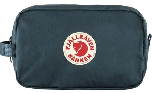 Fjällräven Kånken Gear Bag Navy, Einheitsgröße