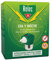 Relec Día y Noche Difusor Electrico y Líquido Antimosquitos, Repelente Antimosquitos 35 ml, Eficaz Contra El Mosquito Tigre, Protección contra Picaduras de Mosquitos en Zonas Templadas