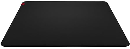 H-SR III Extra Large Esports Gaming Mouse Pad