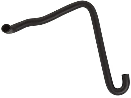 WP8317926 8317926 Washer Tub Fill Nozzle Hose Compatible with Whirlpool Maytag Kitchen-Aid Jenn-Air Washer,Replaces 8317926, 8317974, 939896, AH731806, EA731806, PS731806, AP3175373