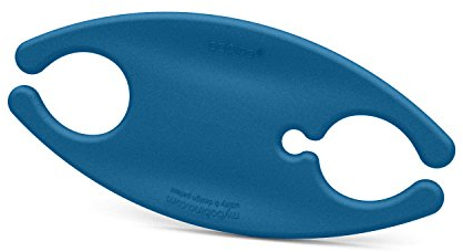 Bobino Blpt Large Cord Wrap – benzina