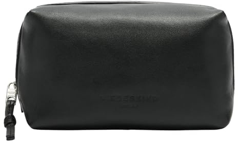 LIEBESKIND Hera Pouchette Beauty Pouch Accessories