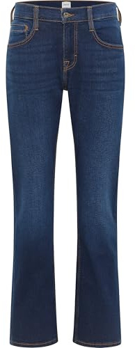Style Oregon båt, Medelblå 783, 29W / 32L