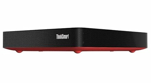 Lenovo ThinkSmart - iCore i5 1145G7E - Ram 8Gb - SSD 250Gb - Win 11 IOT Enterprise