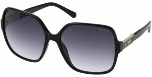 GF00017-6147W damsolglasögon - Märke: Guess - EAN: 0889214549730
