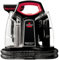 Bissell - SpotCleaner MultiClean Spot & Stain