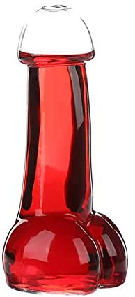 Bicchiere da tè trasparente, bicchiere da vino, bicchiere da cocktail divertente, bicchiere da birra, bicchiere da succo, bicchieri da cocktail ad alto bordo, bicchieri da drink novelty, per feste