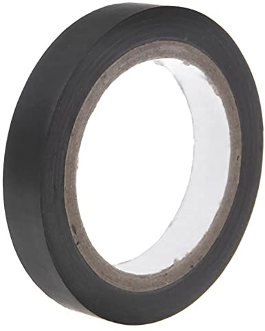 MALSSE Griffband für Tennisschläger / Badminton, Squash, Verbunddichtung, Gel, Schweißversiegelung, Overgrip-Band, Aufwicklung, Tennisschläger, Griffband, Ersatz