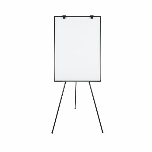 Bi-Office Flipchart Maya Light, (B)700 x (H)1.000 mm