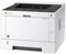 Imprimante laser monochrome reconditionnée Triumph-Adler P4020D LAN/USB, recto verso automatique, 40 ppm - Performance Premium (reconditionnée)