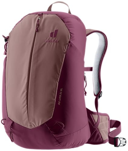 deuter AC Lite 21 SL Damen Wanderrucksack