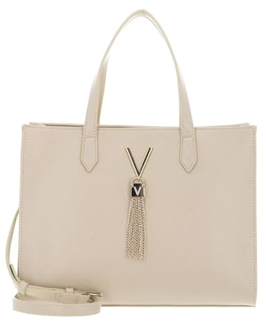 Valentino Divina HANDBAG