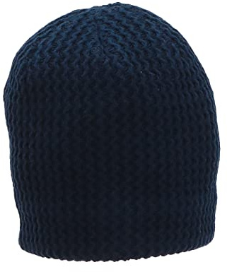 Sterntaler Mädchen Mütze Strickmütze