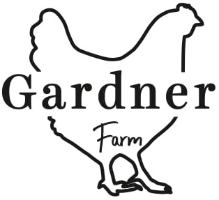 Stamp by Me | Egg Stamp | Chicken Egg Wooden Stamps | Personalisierte Stempel für frische Eier | Individuelle Stempelung | Egg Labels | Farm Stamp | Self Inking | Unique Designs| Mini Logo Stamp