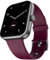 Noise Pulse 2 Max 1.85 Display, Bluetooth Calling Smart Watch, 10 Days Battery, 550 NITS Brightness, Smart DND, 100 Sports Modes, 150+ Cloud-Based Watch Faces, Smartwatch for Men and Women