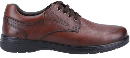 Hush Puppies Men's MarcoMens Classic Lace Shoes