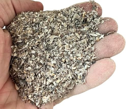 CORNUNGHIA 2 MEDIA KG.25 Diam.5-7mm Concime naturale biologico per orto giardino e rose