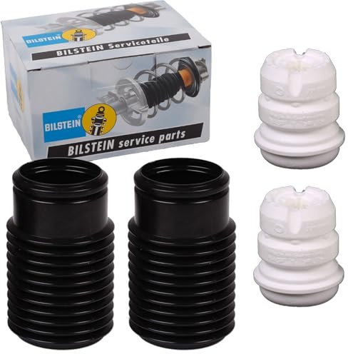 Bilstein 11-270287 B1 Staubschutzsatz für Audi A3-12/13 VA (1 Stk)