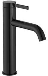 ROCA ONA BASIN MIXER MEZZO SB W/CLICK CS ETBL marca