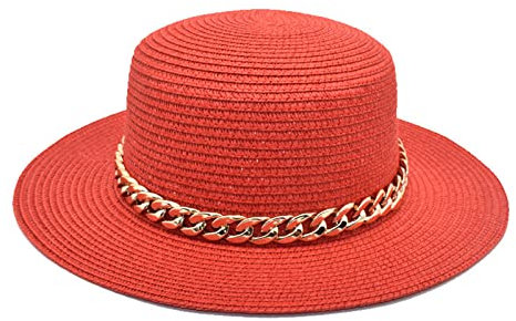 HüTe Kaufen Herren Herren Sommerhut SchirmmüTze Herren Wasserdicht Trachtenhut Herren Mit Gamsbart StrickmüTze FüR Damen Fischerhut Mit Band AnglerhüTe Herren MüTze Braun Bommel SchirmmüTze Damen