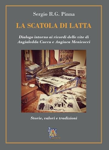 Ars Artium Editrice