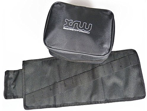 XRW Werkzeug Tasche Quad ATV